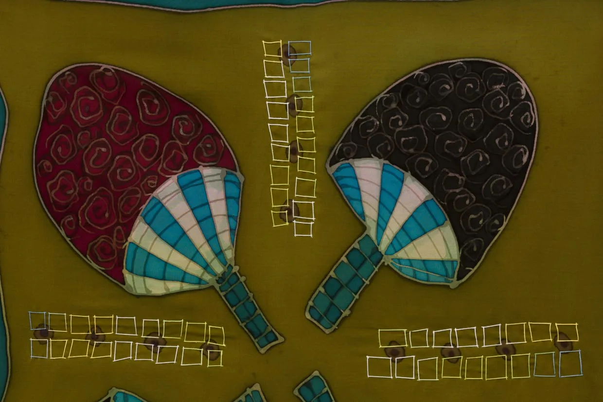 Fernando Marques Penteado