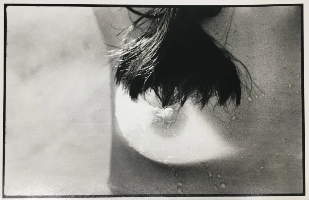 Otto Stupakoff, na Galeria Mapa