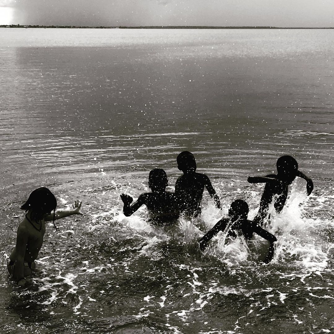 Jos Eduardo Agualusa Da Arte Da Palavra Arte Da Fotografia Arte Que Acontece