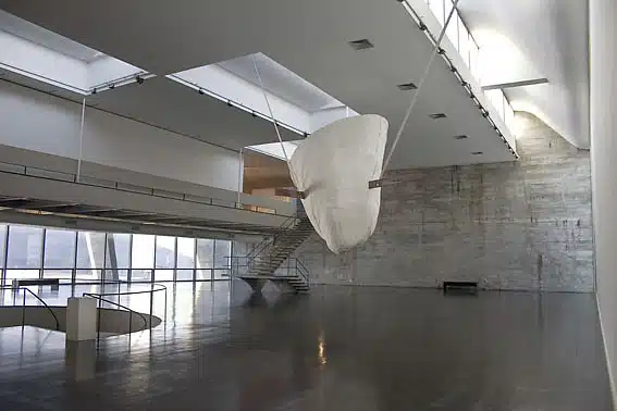 Estava assim quando cheguei,Carlito Carvalhosa