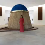 Mônica Ventura