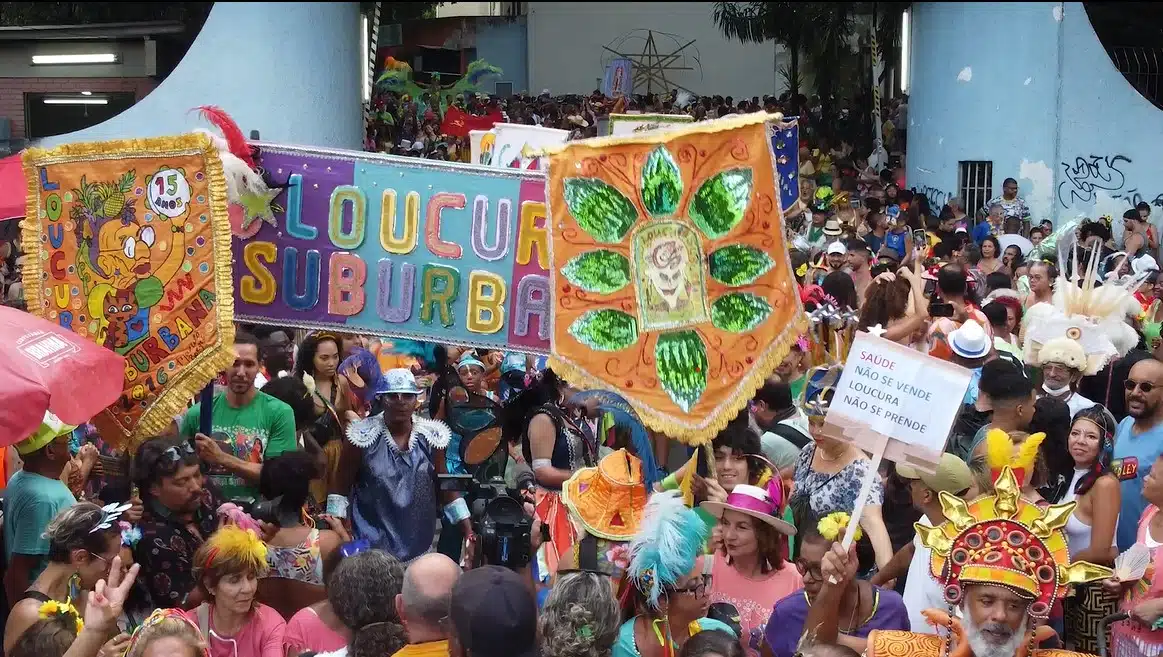 Casa do Acervo da Laje