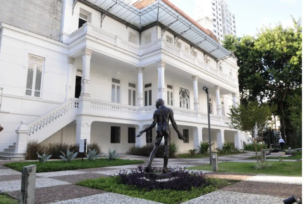 Salvador