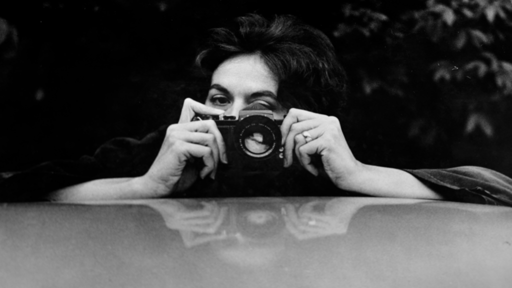 Claudia-Andujar.-Foto_-©-Lew-Parrella-1200×675 (1)