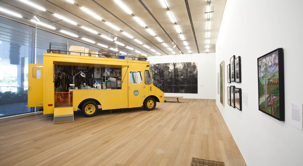 PAMM_Americana_Desiring_Landscape_MG_3041-1024×561