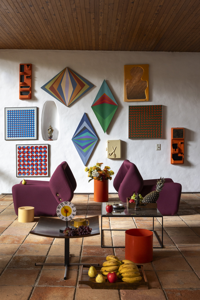 Vistas L’Atelier_Ruy Teixeira (1) (1)