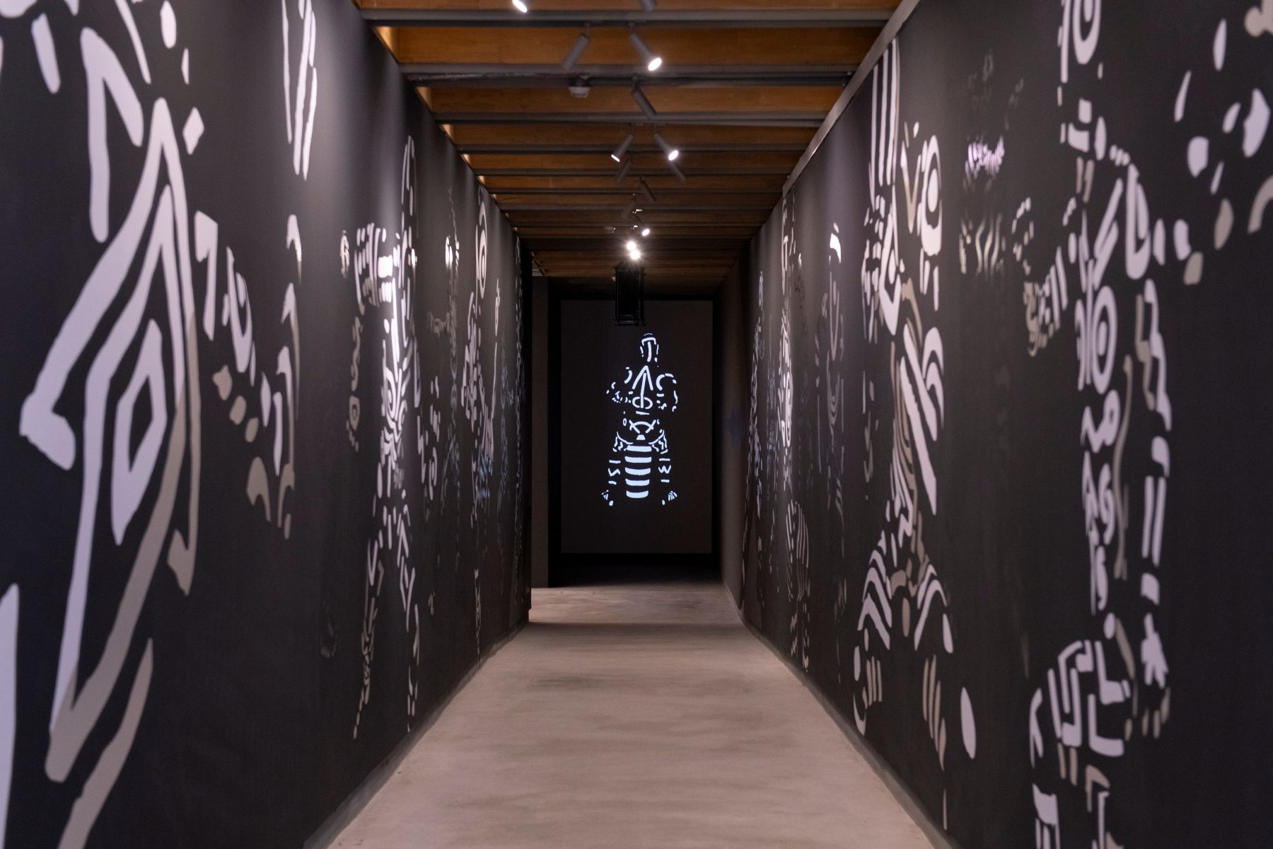 20251107_LF_Pina_Trabalho-de-Carnaval-120