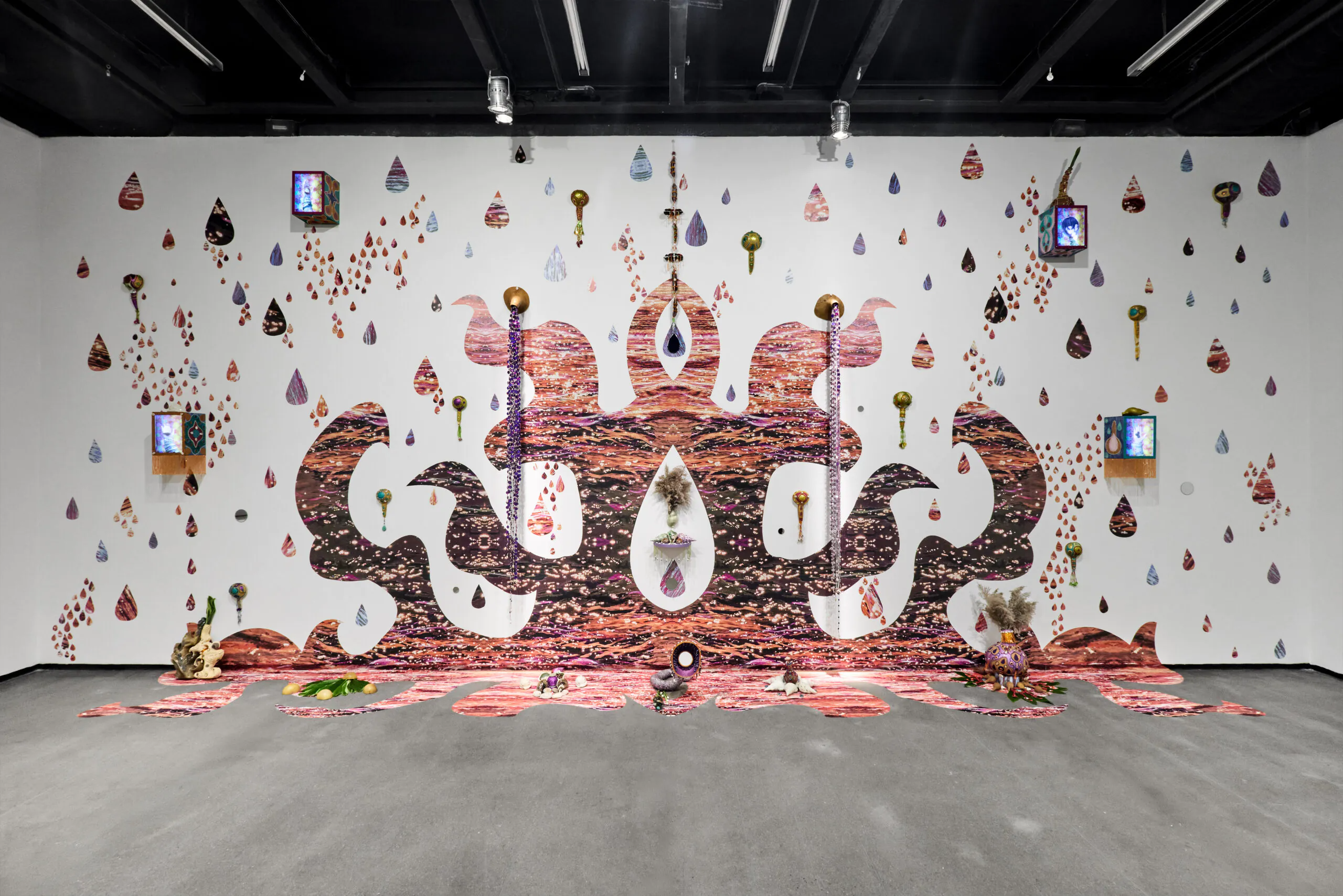 251113_tomie236-scaled