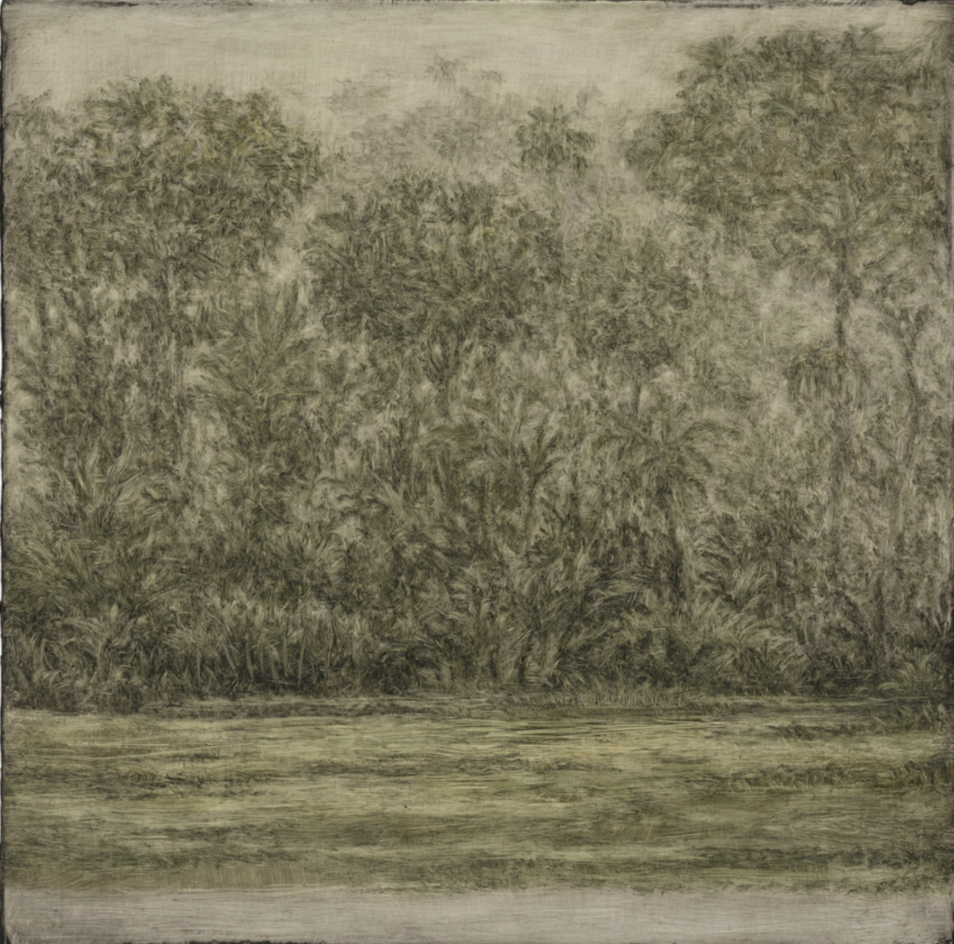 Captura de Tela 2026-02-23 às 12.13.32