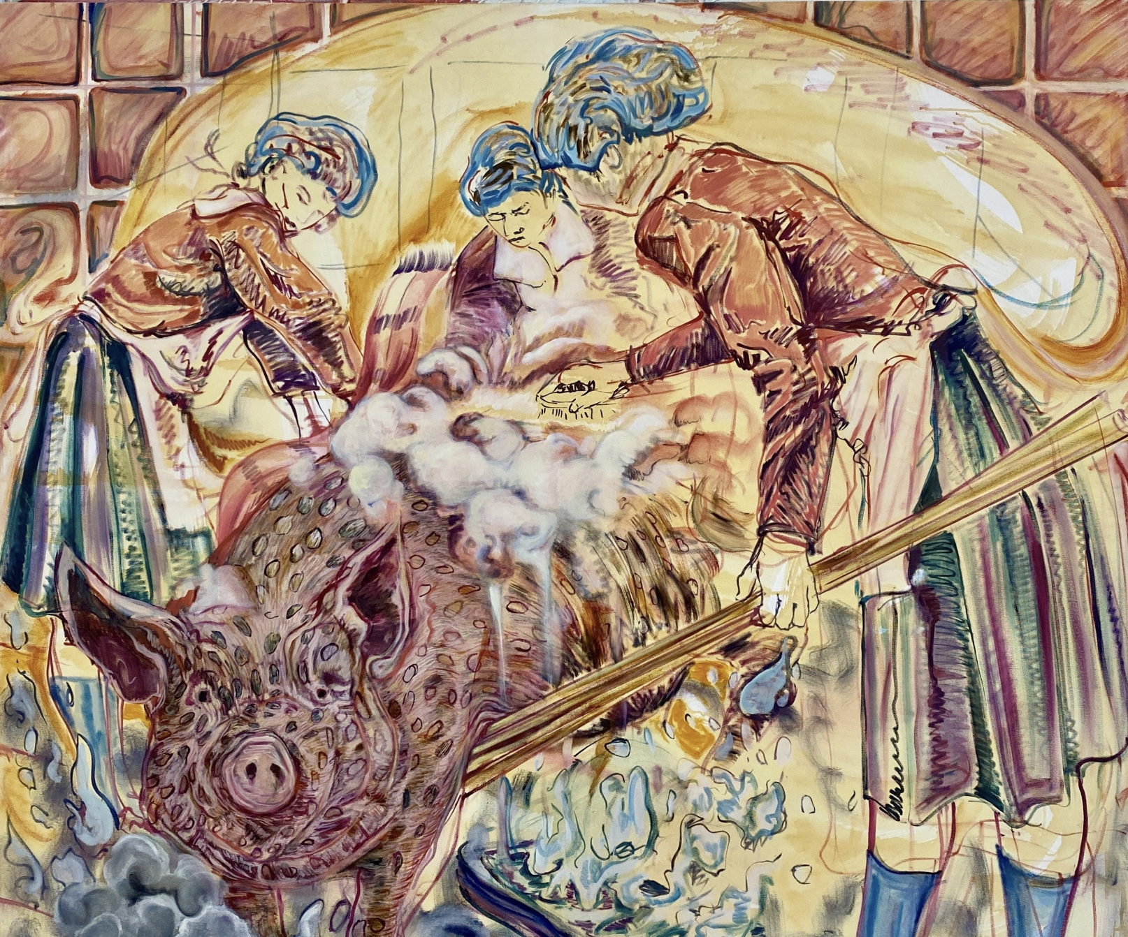 Captura de Tela 2026-02-26 às 20.36.19