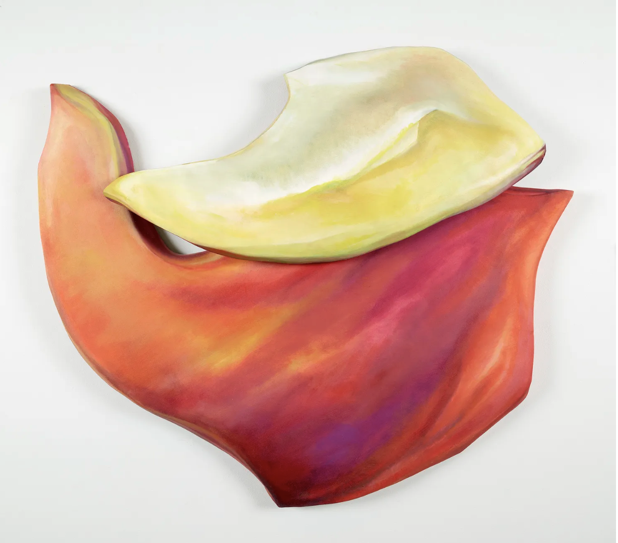 Captura de Tela 2026-02-27 às 13.57.01