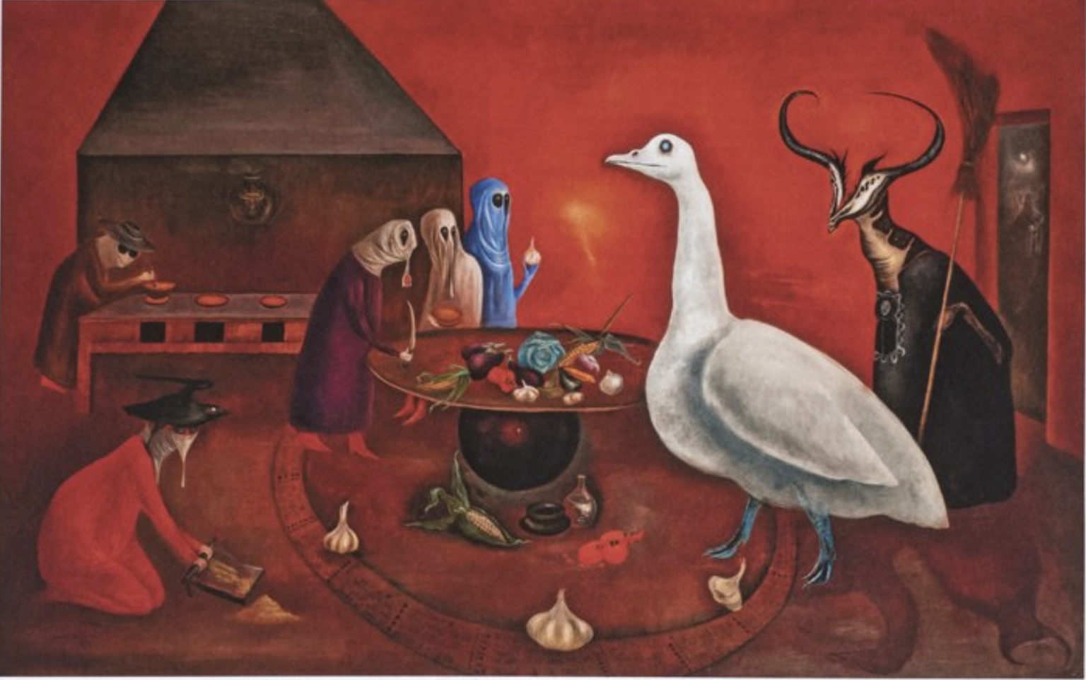 Captura de Tela 2026-02-27 às 14.11.56