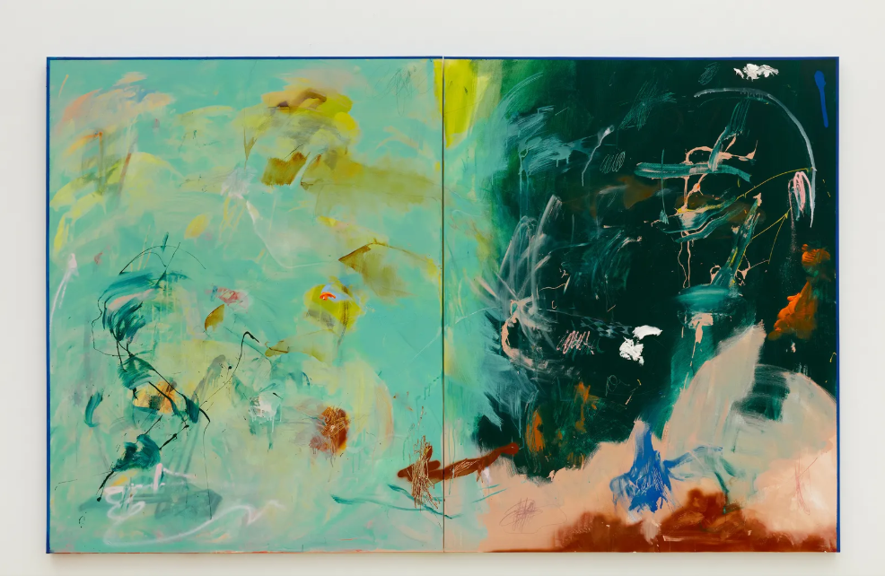 Captura de tela 2026-02-25 140124