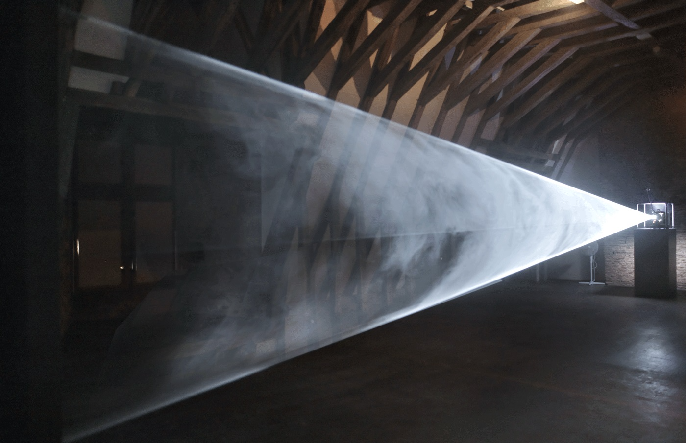 FM_Art_anthony_mccall-6_bigslide