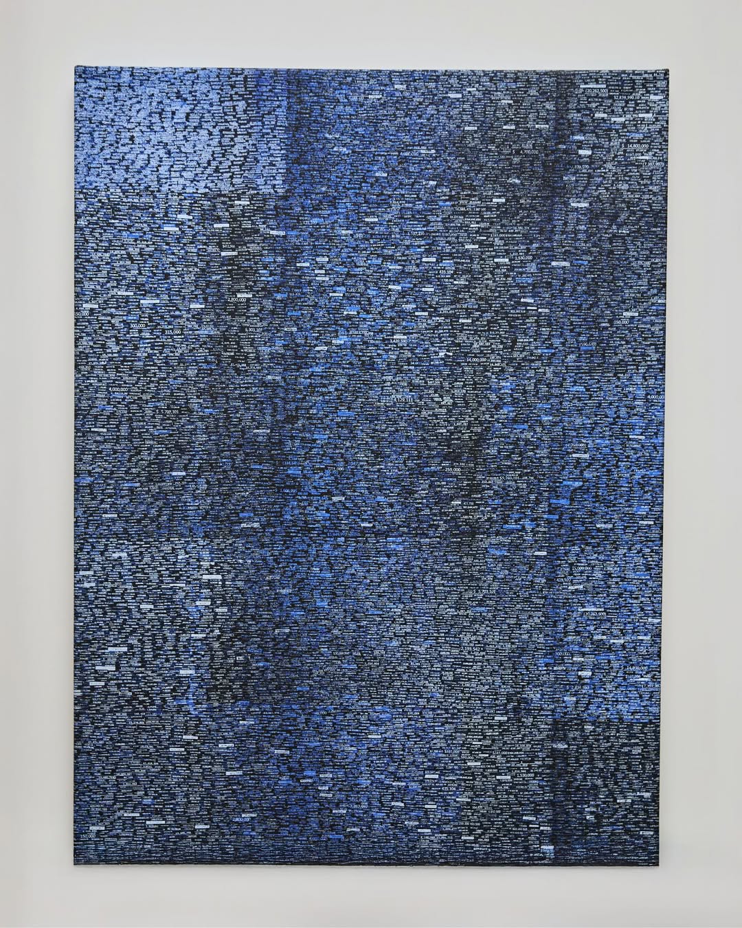 SaveClip.App_637236938_18561690106063491_8816796414169190486_n