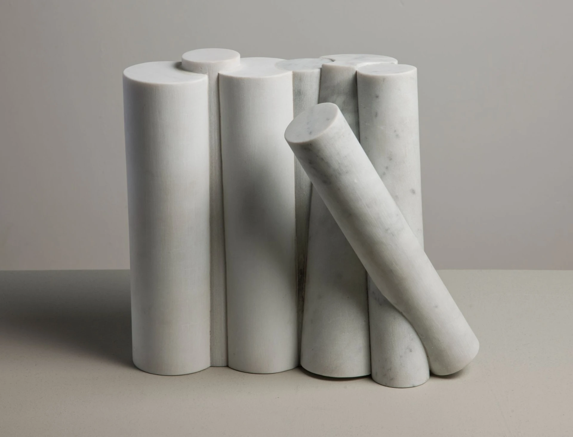 U4kMuFxN24I3WvY3JssSsc08012026182847