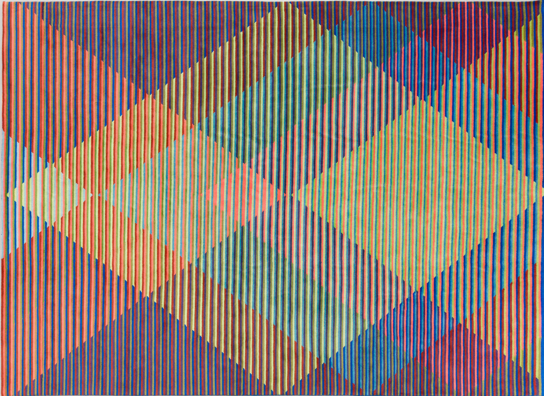 Carlos Cruz-Diez