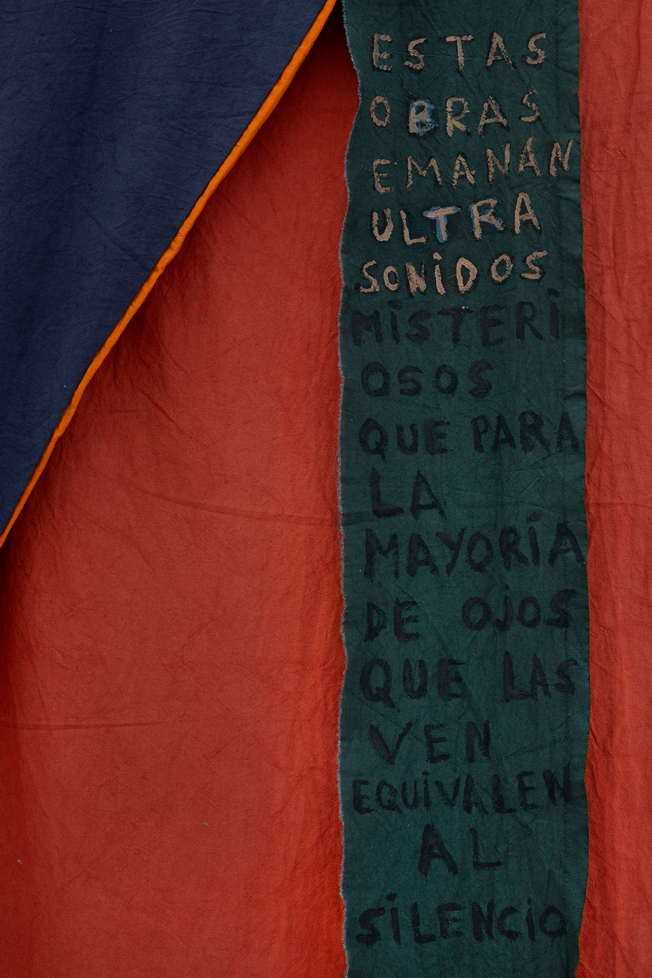 Solve et coagula Madri