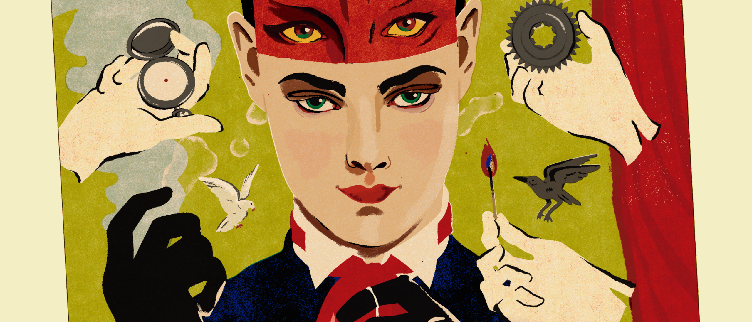 Lassalt_2800x1200_SM_02