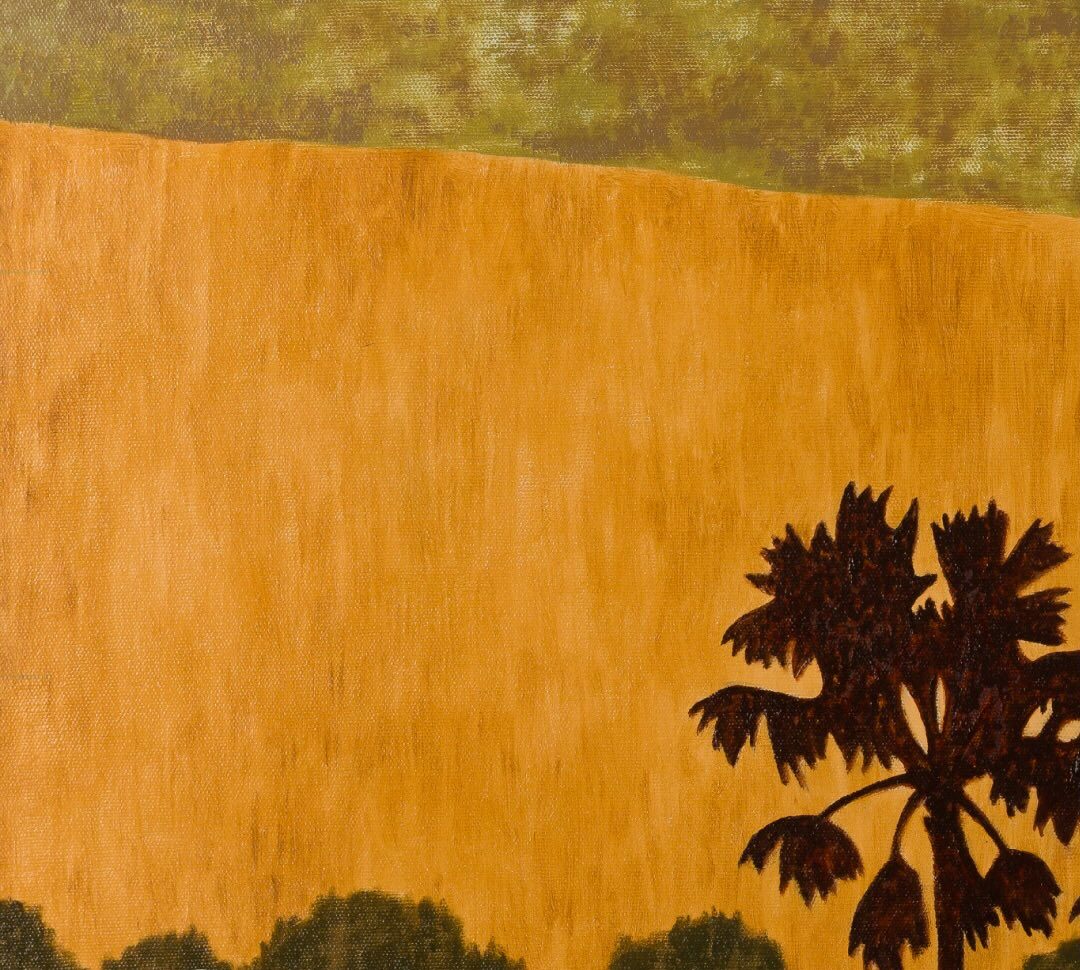 museu nacional da república