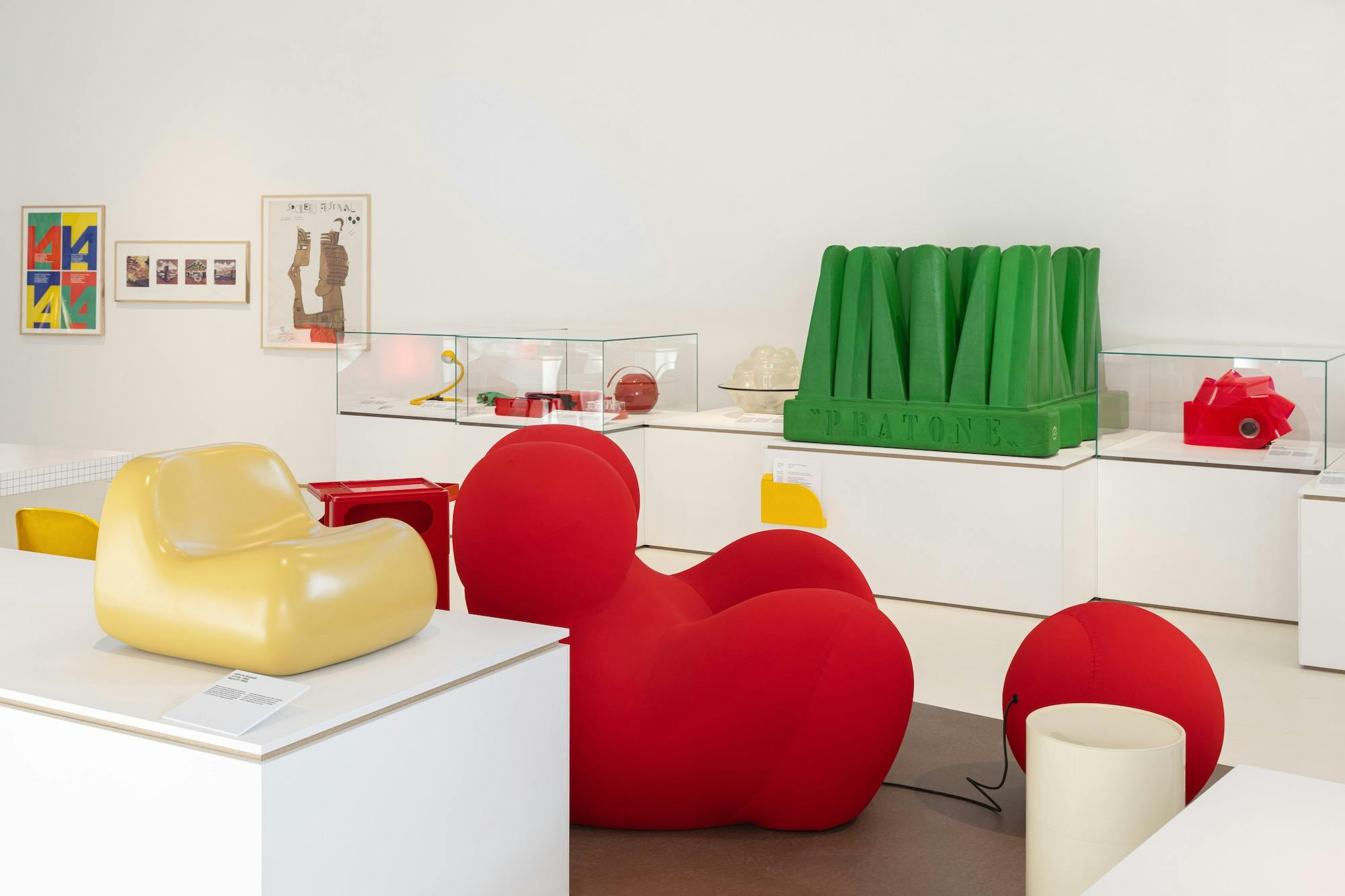 Museo del Design Italiano