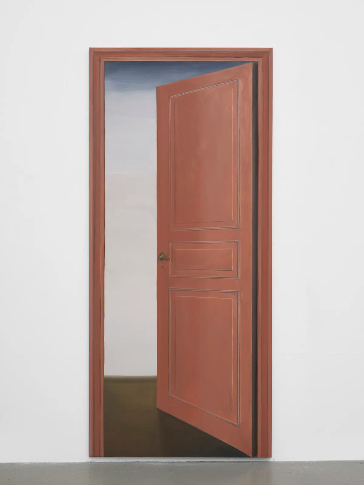 benbrownfinearts-gavin-turk-rote-t-r-2025