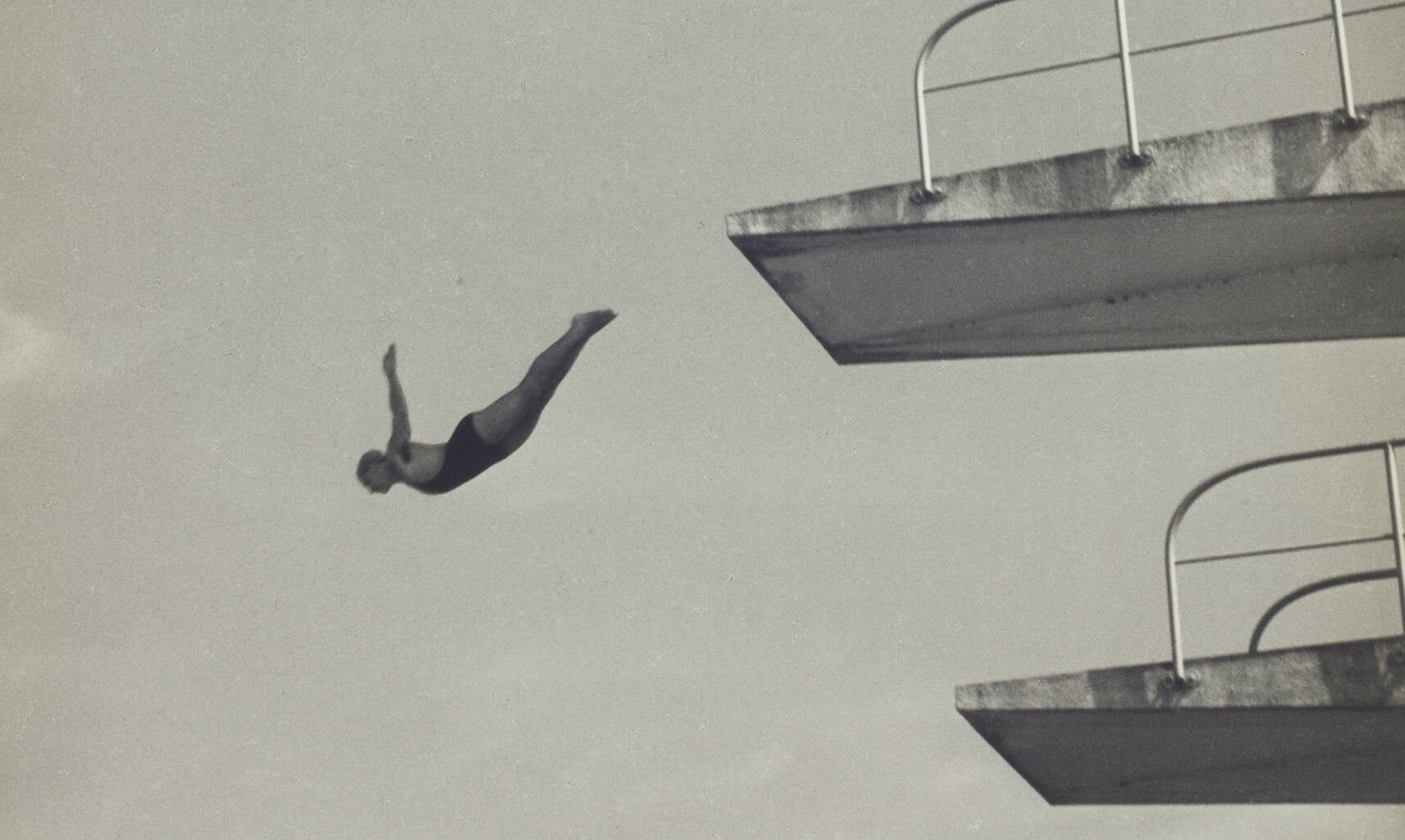 Foto Cine Clube Bandeirante