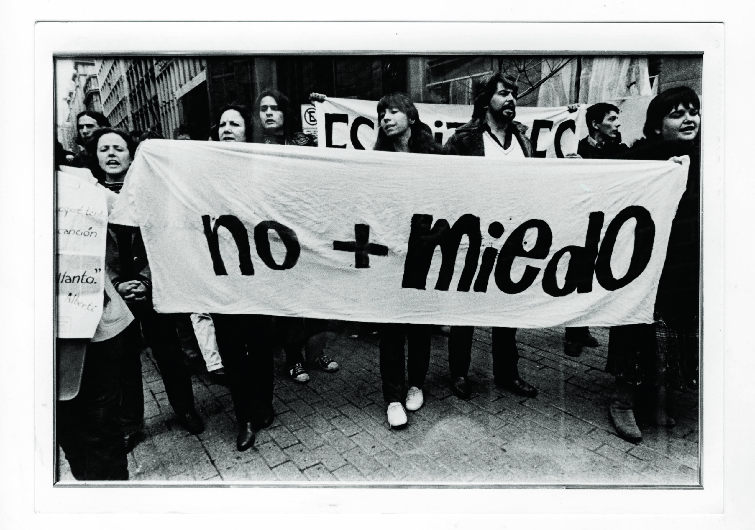 Colectivo Acciones de Arte