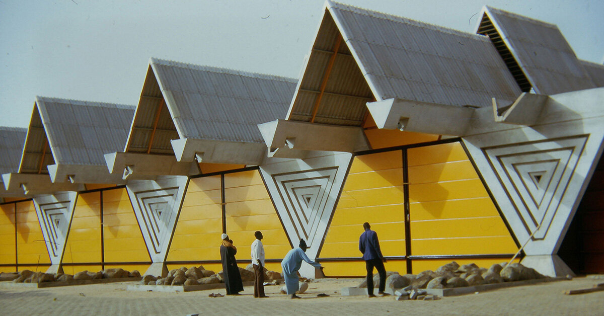 Architects-Of-Liberation-Modernism-In-Western-Africa-designboom-1200