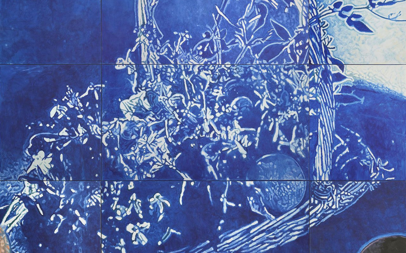 00-16