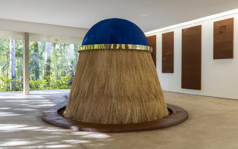 00-Header-_DSC7224-HDR_inhotim_monica_ventura_A-noite_suspensa_ou_o_que_posso_-aprender_com_o-silencio_2023_credito_icaro_moreno-1200x700 (1)