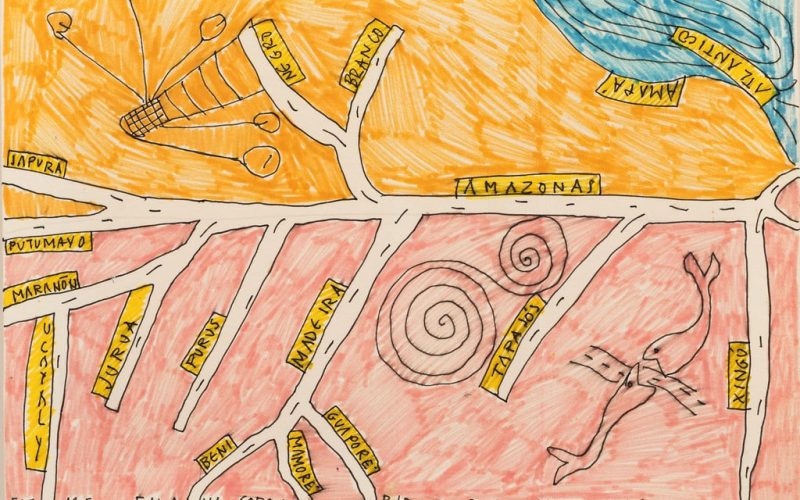 12642_Cortesia-Almeida-Dale-Galeria-de-Arte-Foto-Sergio-Guerini-1-1-1-1