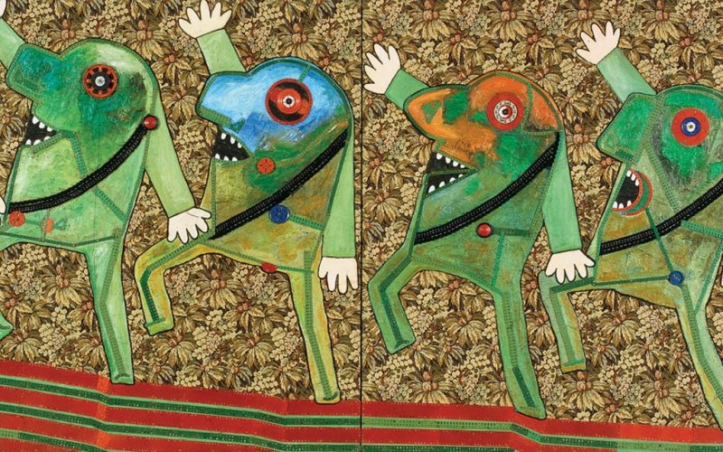 1964_Baj_Parata a sei (1) (1)