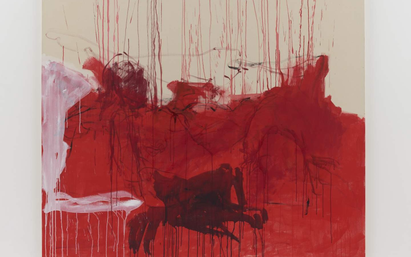 1_Tracey_Emin.width-1440