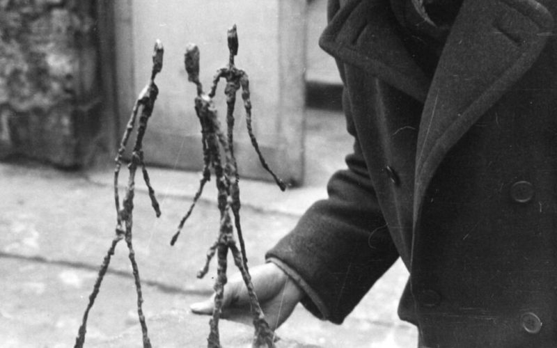 2003-3697 retravaillé (1)