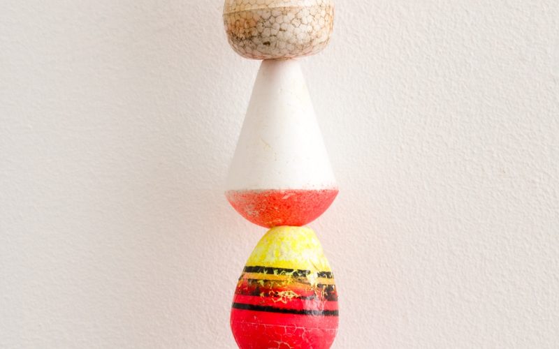 240306_alexandre_cunha_045