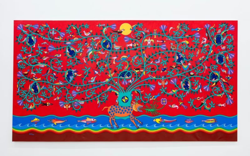 241111-0903-2048x1365 (1)