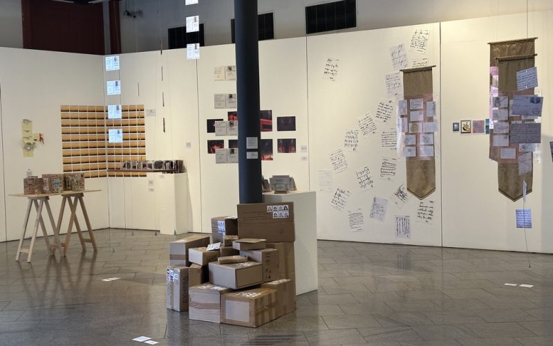 2Vistas-Foto_Leonor Décourt (1)