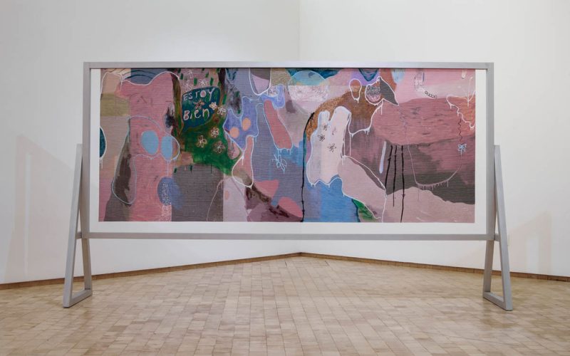 2_Candida-Alvarez_-Estoy-Bien_2017_-Collection-of-El-Museo-del-Barrio-New-York_-Photograph-by-Martin-Seck_Courtesy-of-El-Museo-del-Barrio-New-York (1)