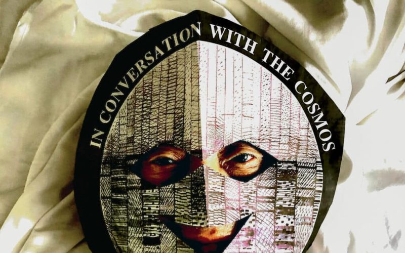 2_cc_6282.DM_.jpg (1) (1)