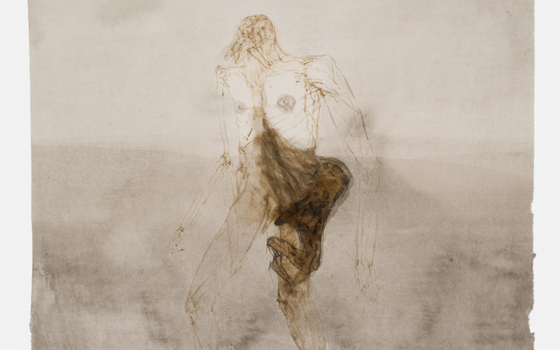 Walter Pichler