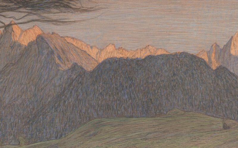 368468df-189e-4bea-9d0d-78b6d0cb5f94