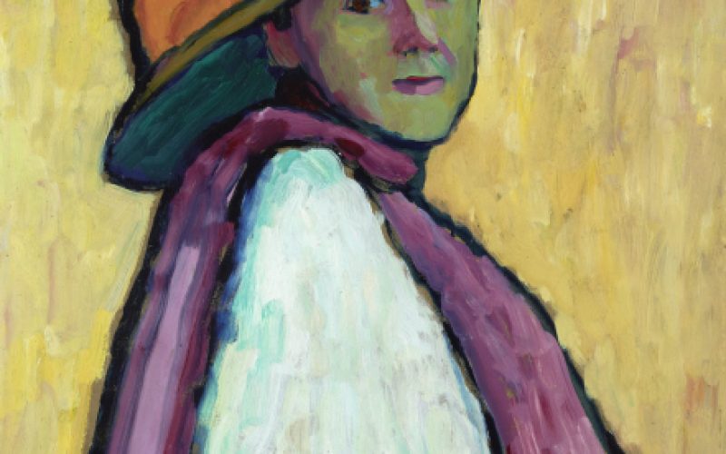 4._portrait_de_marienne_von_werefkin_0 (1) (1)