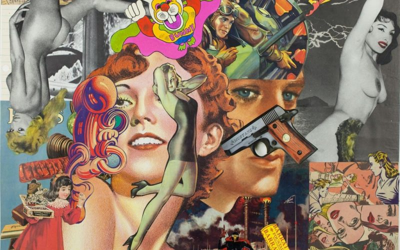 409c7191-taanami_collage_book7_60_1971-e1731600259337 (1)