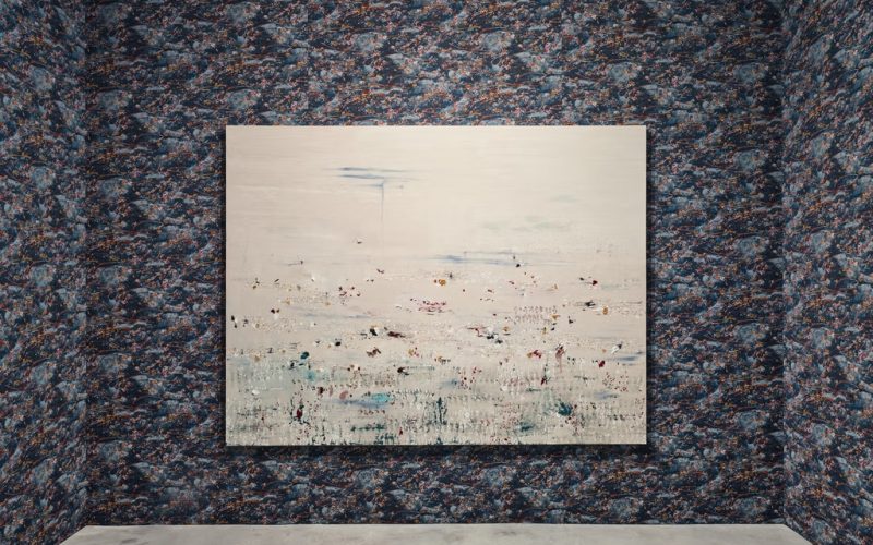 45e0b31cd2dd242f2fd113b5ebfe057fa9c84c97-3333x2500 (1)