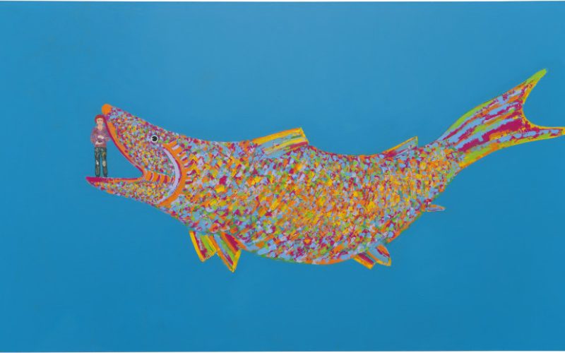 Foto: Divulgação