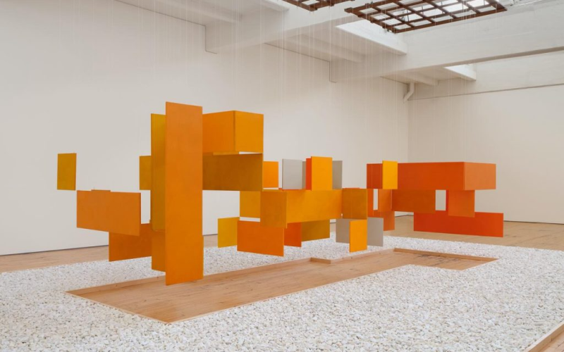 588649751_18544052224054082_1187090847073432506_n-1024x768