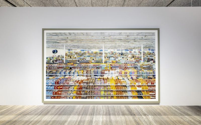 6-FP_Typologien-copy-960x640