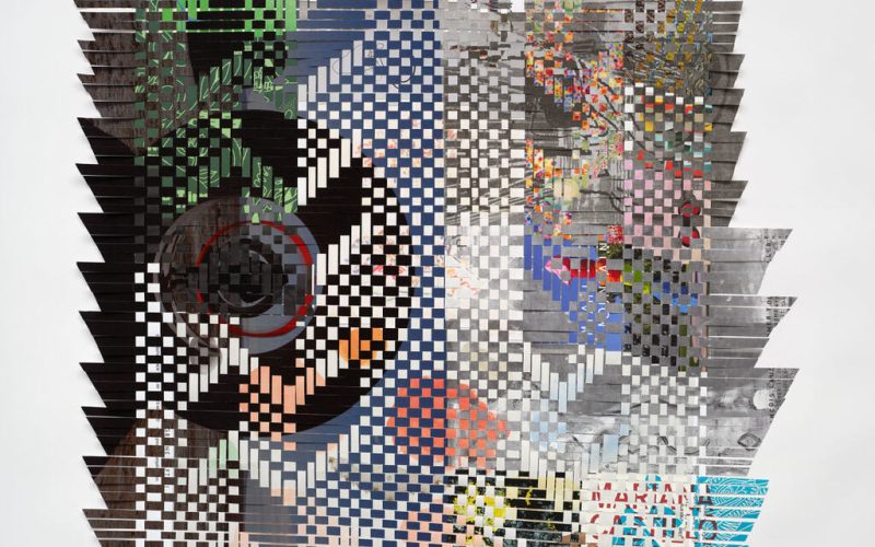 61fe9ebe08034186fa6e6c8caa154694 (1)