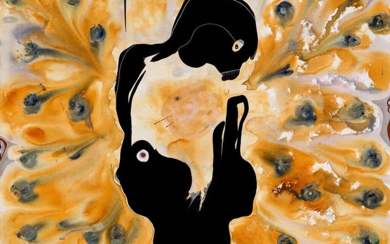 6601961eefa57303735ea2d0_MM-p-1080-1-1